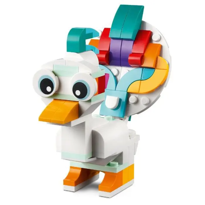 lego-creator-31140-magical-unicorn-20779-klolegleg0691.webp
