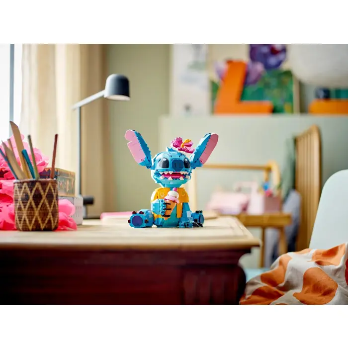 lego-disney-43249-stitch-2675-klolegleg1310.webp