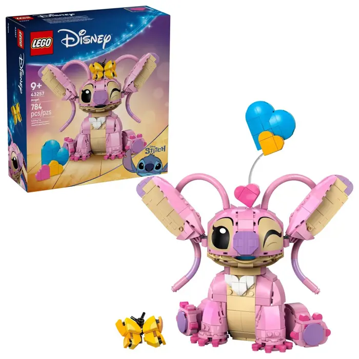 lego-disney-43257-angel-69246-klolegleg1816.webp