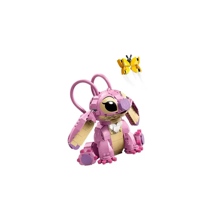 lego-disney-43257-angel-71137-klolegleg1816.webp