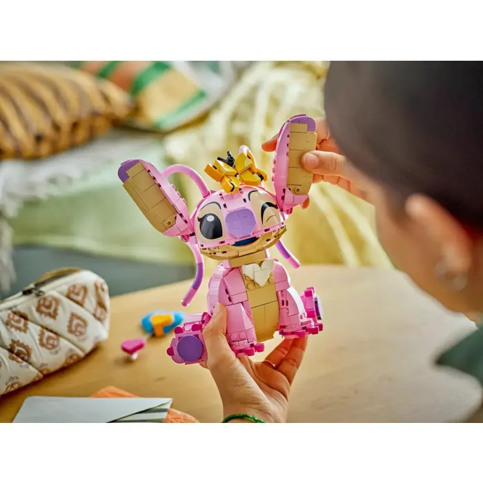 lego-disney-43257-angel-75568-klolegleg1816.webp