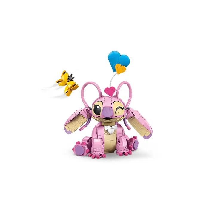 lego-disney-43257-angel-79200-klolegleg1816.webp