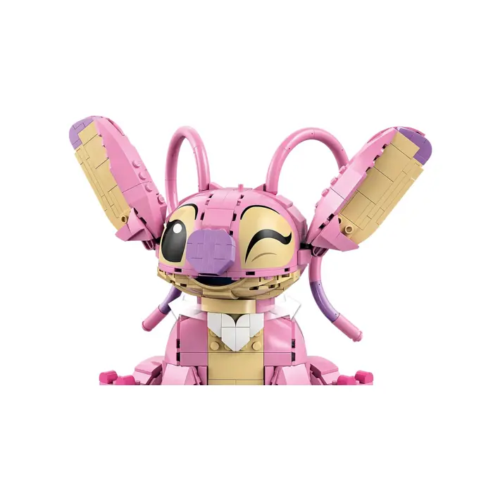 lego-disney-43257-angel-80226-klolegleg1816.webp