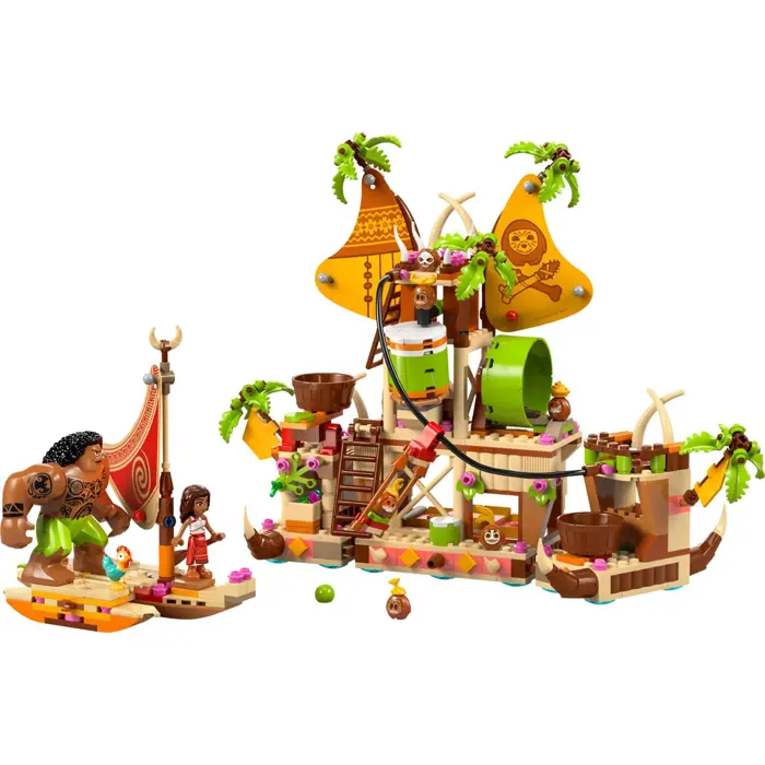 lego-disney-43258-kakamora-barge-50474-klolegleg1817.webp