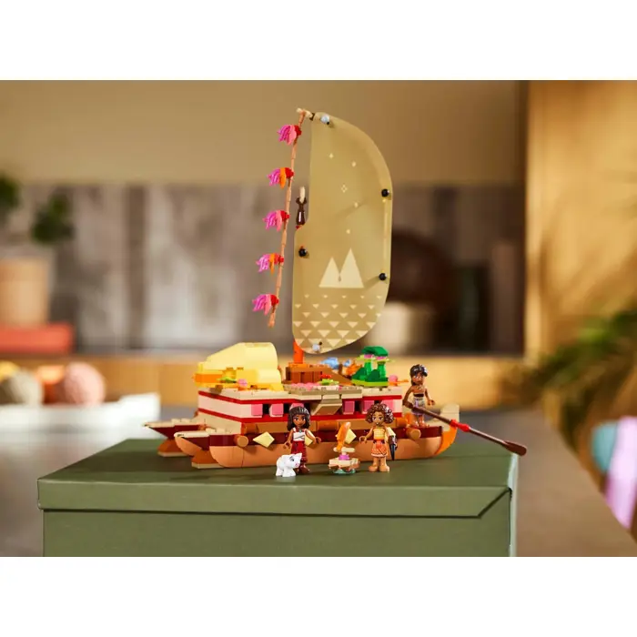 lego-disney-43270-moanas-adventure-canoe-37679-klolegleg1627.webp