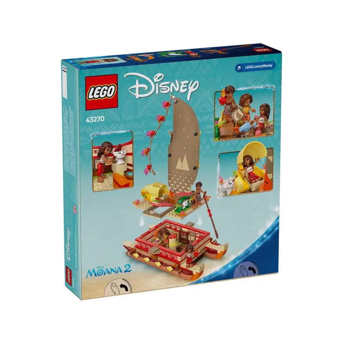 lego-disney-43270-moanas-adventure-canoe-70639-klolegleg1627.webp