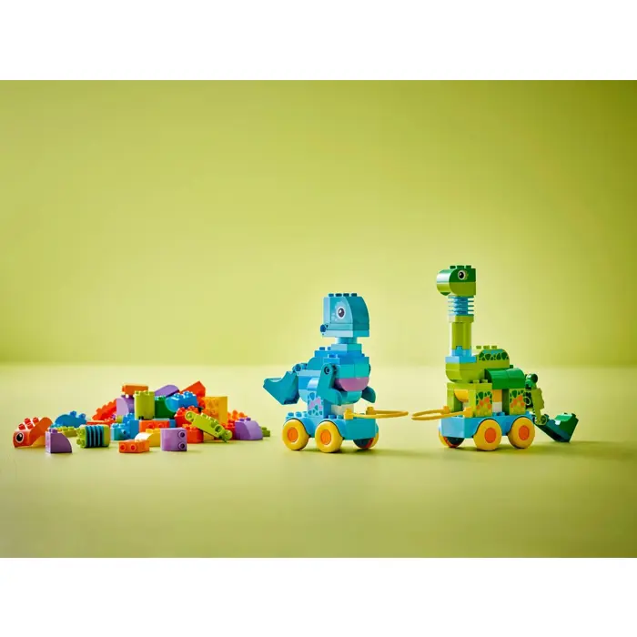 lego-duplo-10451-3-in-1-dinosaurs-on-wheels-57460-klolegleg1788.webp