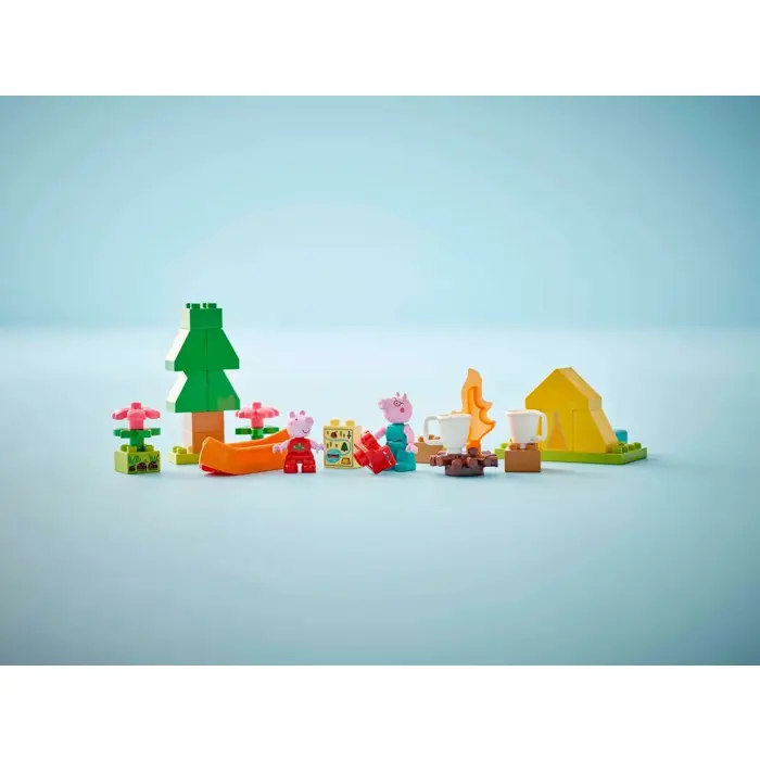 lego-duplo-10452-camping-trip-69182-klolegleg1709.webp