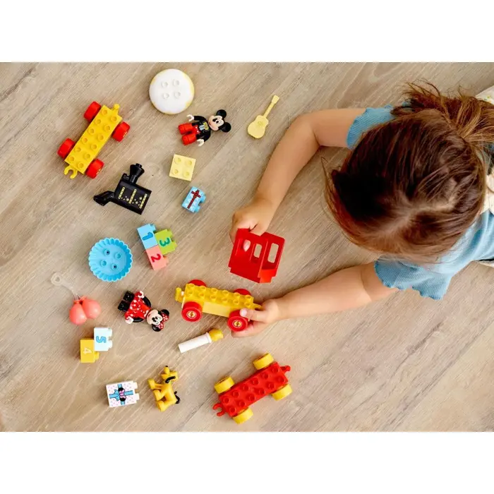 lego-duplo-10941-mickey-minnie-birthday-train-65071-klolegleg0105.webp