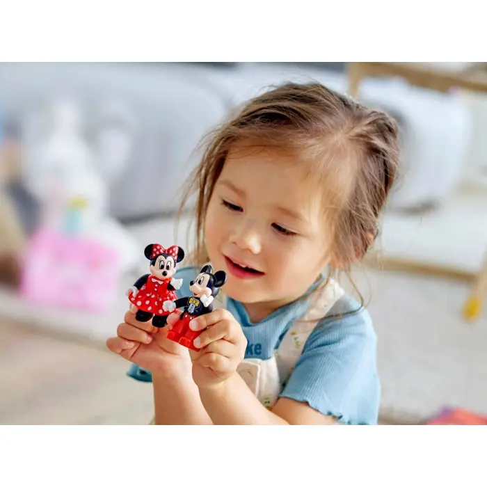 lego-duplo-10941-mickey-minnie-birthday-train-67423-klolegleg0105.webp