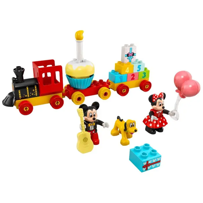lego-duplo-10941-mickey-minnie-birthday-train-71779-klolegleg0105.webp