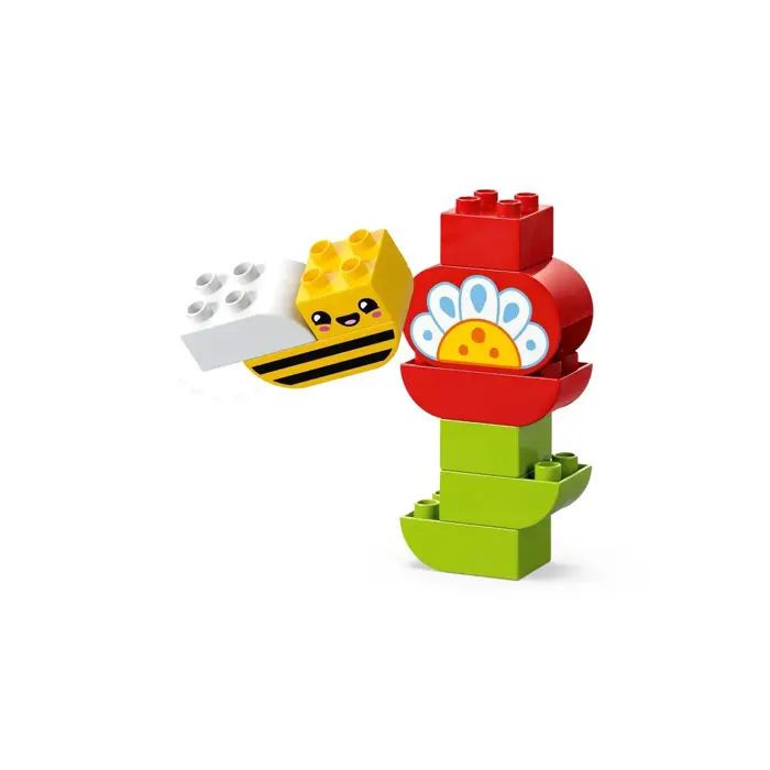 lego-duplo-town-10444-17377-klolegleg1574.webp