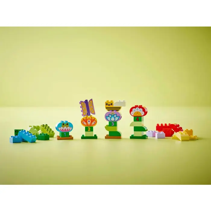 lego-duplo-town-10444-23986-klolegleg1574.webp
