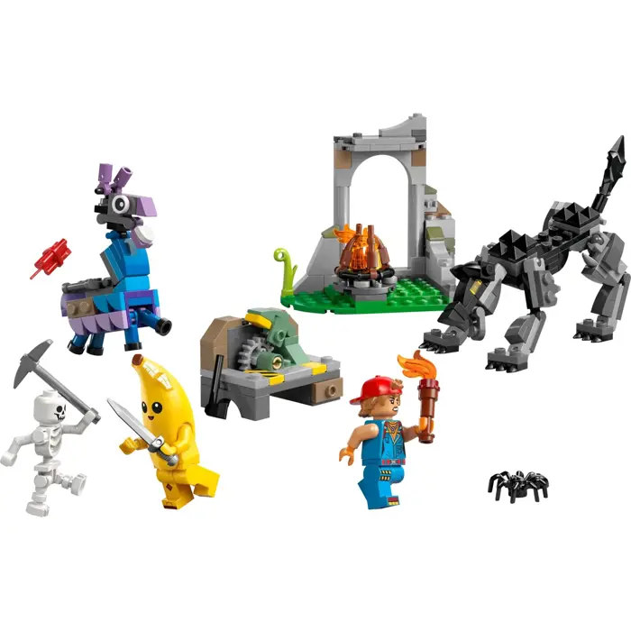 lego-fortnite-77075-peely-sparkplugs-camp-30684-klolegleg1860.webp