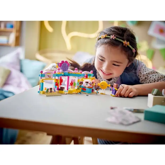 lego-friends-42649-66168-klolegleg1612.webp