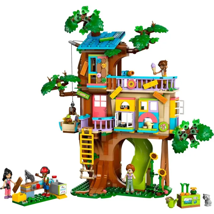 lego-friends-42652-62925-klolegleg1615.webp