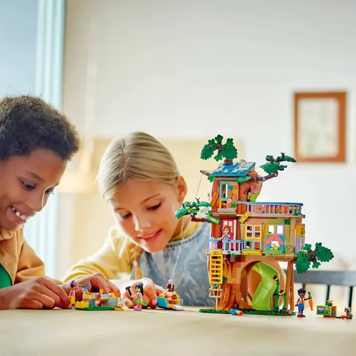 lego-friends-42652-68348-klolegleg1615.webp