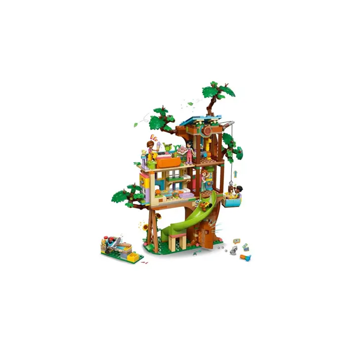 lego-friends-42652-71722-klolegleg1615.webp