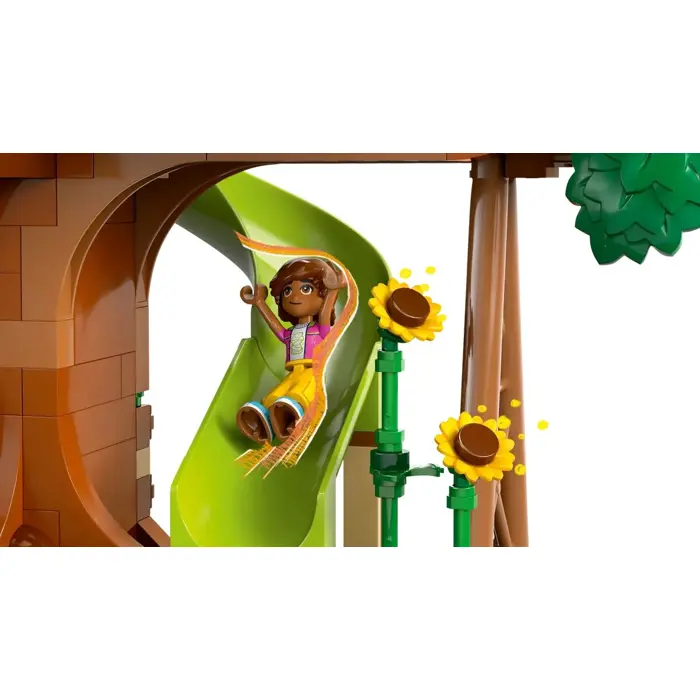 lego-friends-42652-71961-klolegleg1615.webp