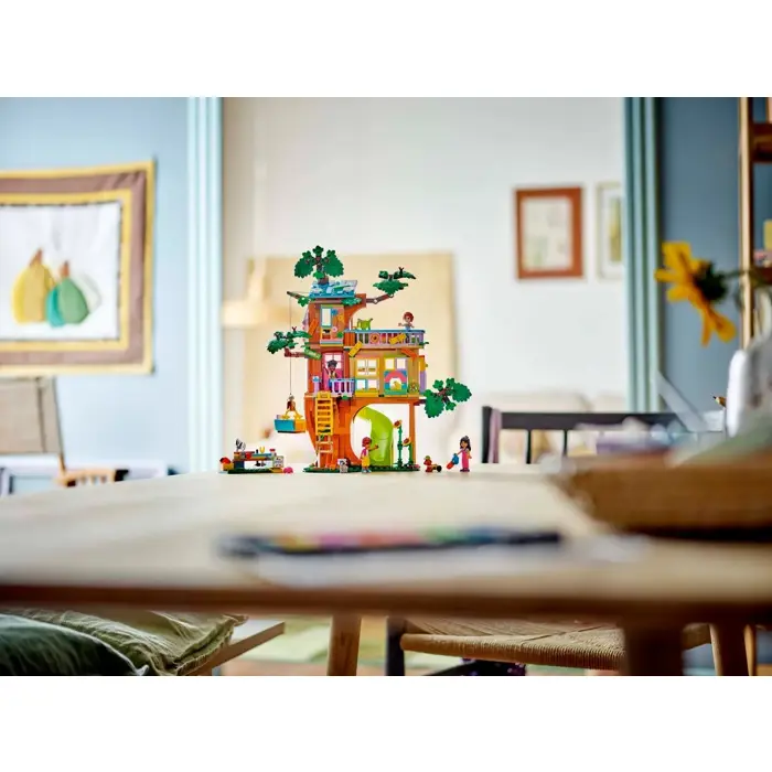 lego-friends-42652-73185-klolegleg1615.webp