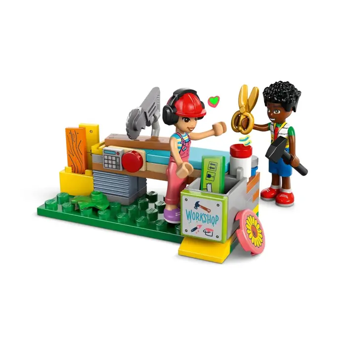 lego-friends-42652-73824-klolegleg1615.webp