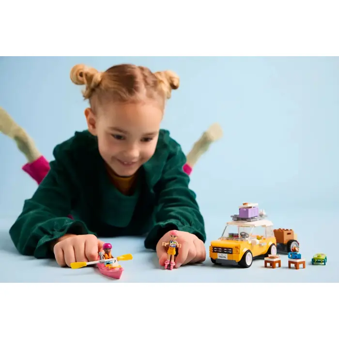 lego-friends-42659-friendship-road-trip-travel-car-11183-klolegleg1808.webp