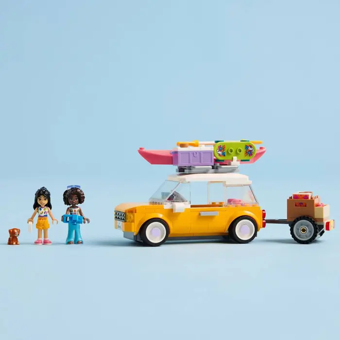 lego-friends-42659-friendship-road-trip-travel-car-11585-klolegleg1808.webp
