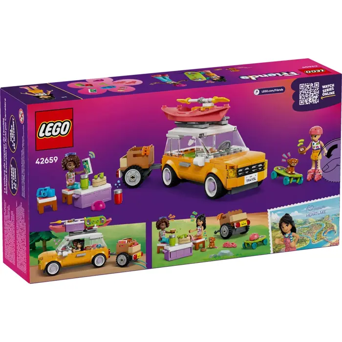 lego-friends-42659-friendship-road-trip-travel-car-14229-klolegleg1808.webp