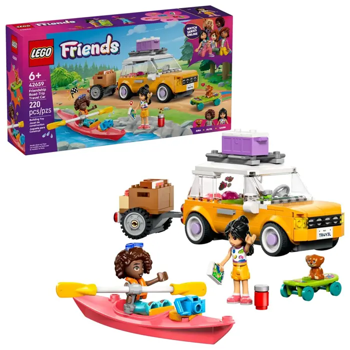 lego-friends-42659-friendship-road-trip-travel-car-6376-klolegleg1808.webp