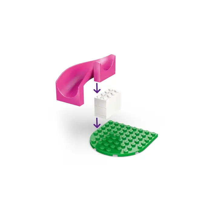 lego-friends-42665-puppy-playground-76959-klolegleg1811.webp
