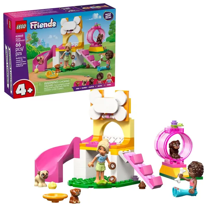 lego-friends-42665-puppy-playground-79508-klolegleg1811.webp