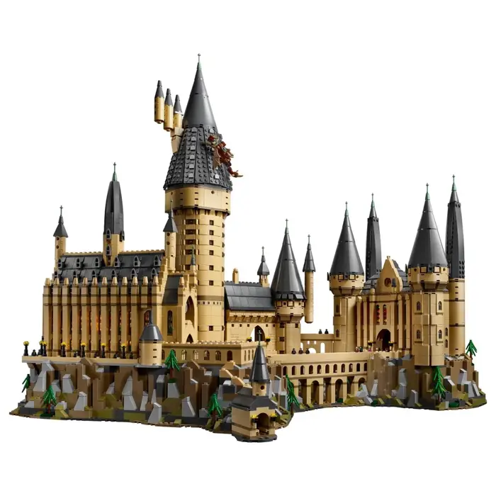 lego-harry-potter-71043-hogwarts-castle-60118-klolegleg1033.webp