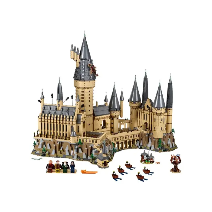 lego-harry-potter-71043-hogwarts-castle-60759-klolegleg1033.webp