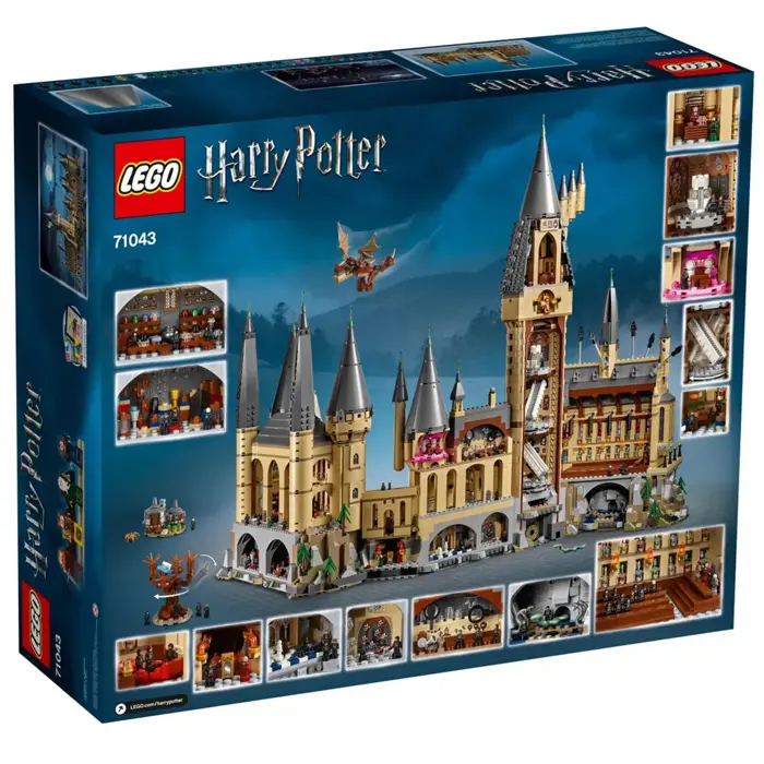 lego-harry-potter-71043-hogwarts-castle-61219-klolegleg1033.webp
