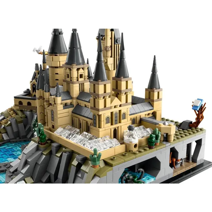 lego-harry-potter-76419-hogwarts-castle-and-grounds-37900-klolegleg1031.webp
