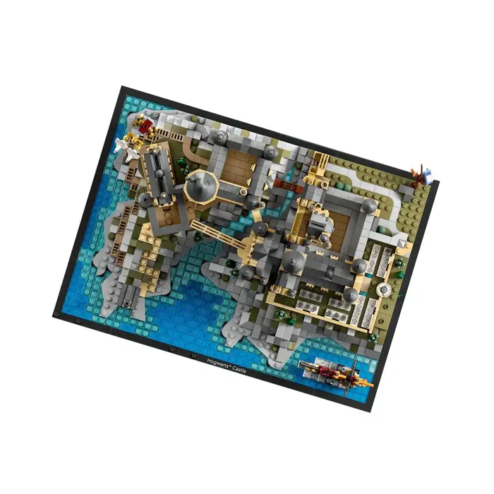 lego-harry-potter-76419-hogwarts-castle-and-grounds-38571-klolegleg1031.webp