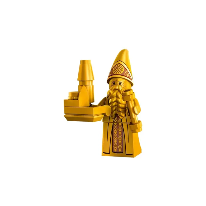 lego-harry-potter-76419-hogwarts-castle-and-grounds-43637-klolegleg1031.webp