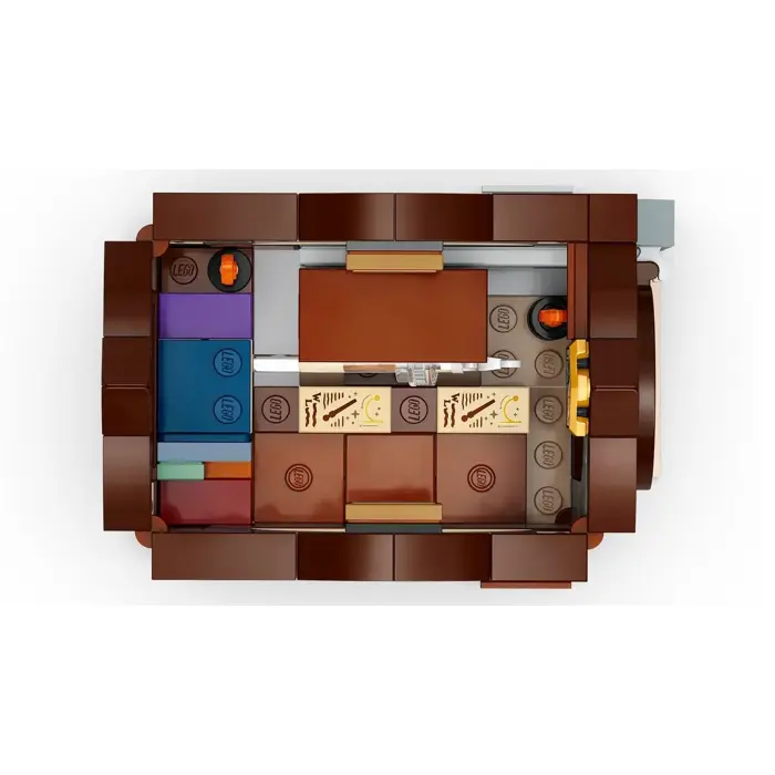 lego-harry-potter-76442-51277-klolegleg1687.webp