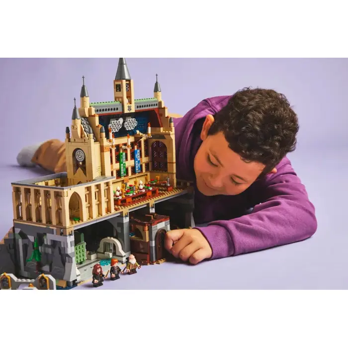 lego-harry-potter-76442-51920-klolegleg1687.webp