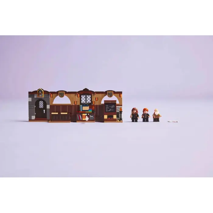lego-harry-potter-76442-52440-klolegleg1687.webp