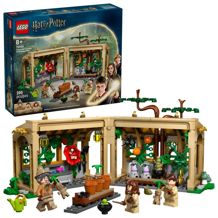 lego-harry-potter-76445-hogwarts-castle-herbology-class-31066-klolegleg1852.webp