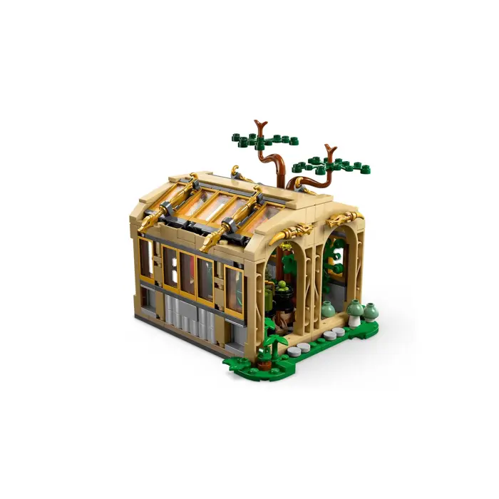 lego-harry-potter-76445-hogwarts-castle-herbology-class-34867-klolegleg1852.webp