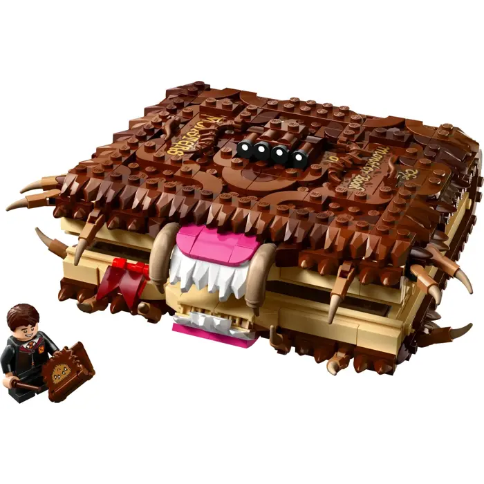 lego-harry-potter-76449-chomping-monster-book-of-monsters-73281-klolegleg1854.webp