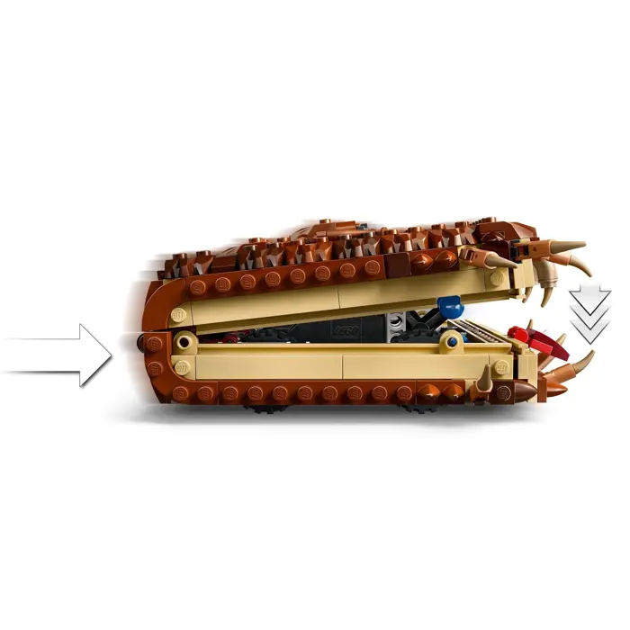 lego-harry-potter-76449-chomping-monster-book-of-monsters-79685-klolegleg1854.webp