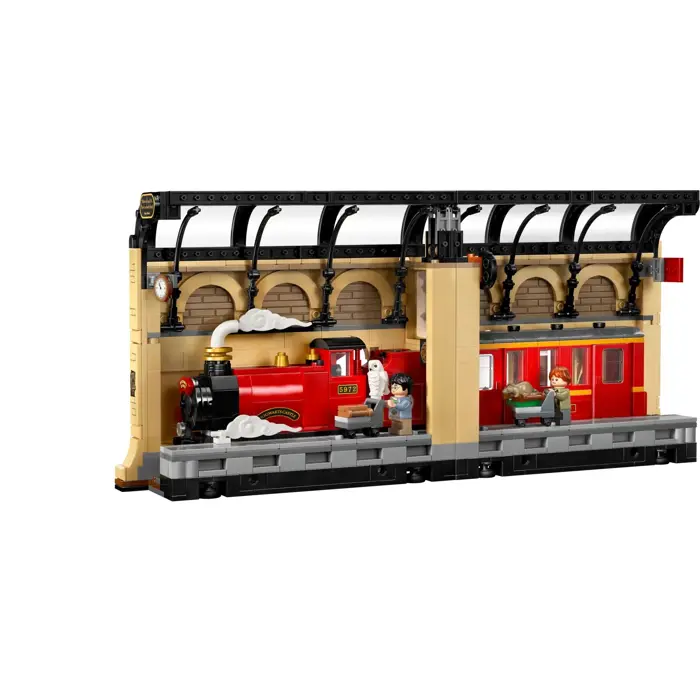 lego-harry-potter-76450-book-nook-hogwarts-express-93941-klolegleg1855.webp
