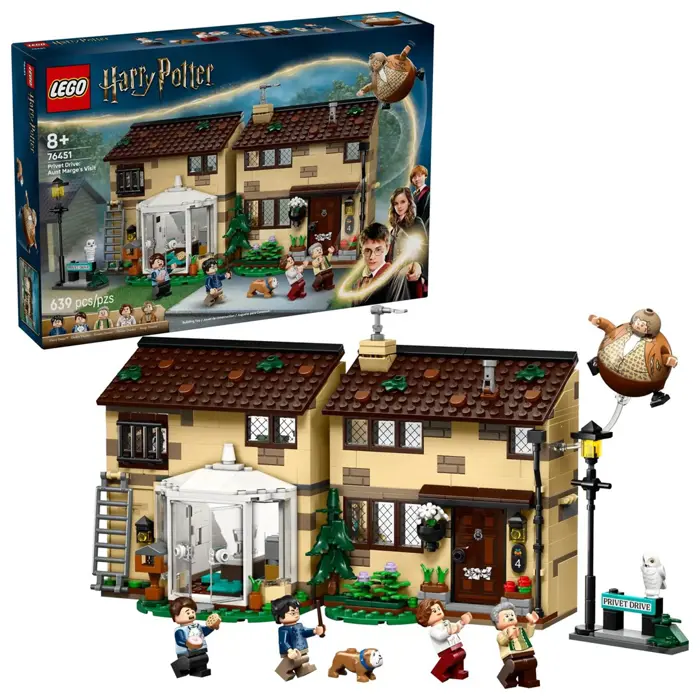 lego-harry-potter-76451-privet-drive-aunt-marges-visit-88014-klolegleg1856.webp