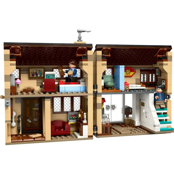 lego-harry-potter-76451-privet-drive-aunt-marges-visit-98182-klolegleg1856.webp