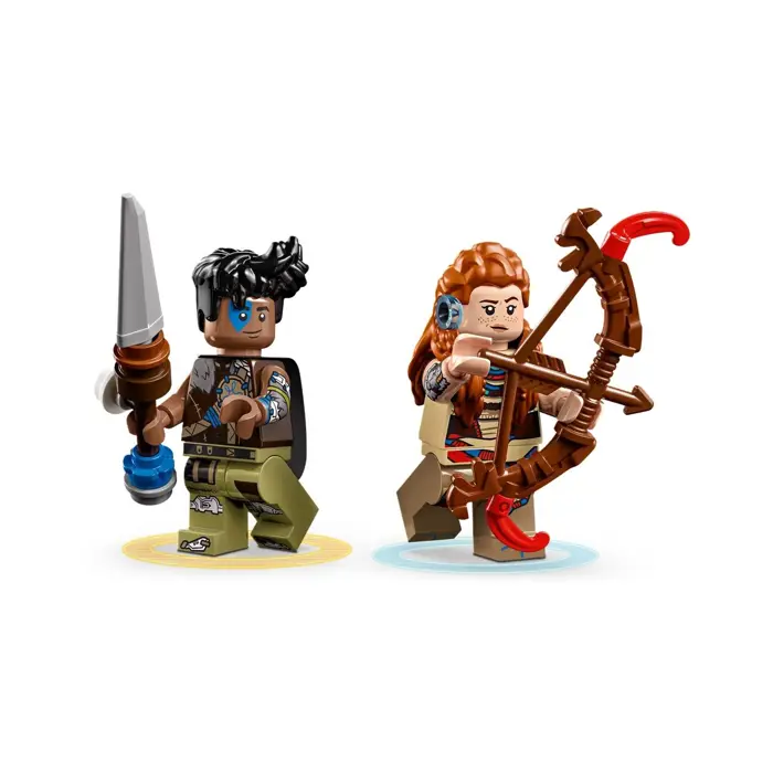 lego-horizon-77037-aloy-varl-vs-shell-walker-sawtooth-10333-klolegleg1728.webp