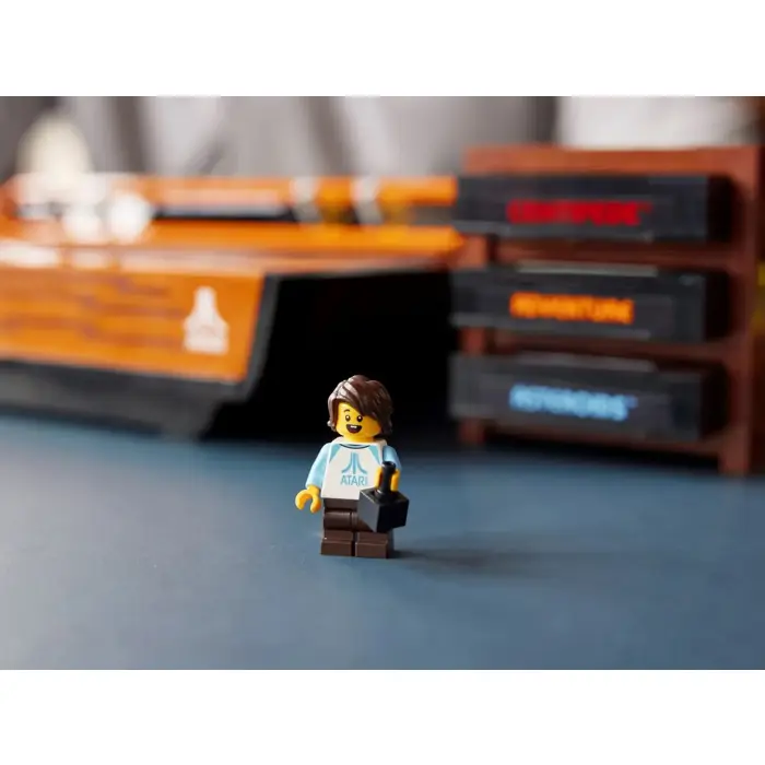 lego-icons-10306-atari-2600-50264-wlononwcrjfmo.webp