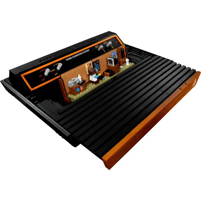 lego-icons-10306-atari-2600-51574-wlononwcrjfmo.webp